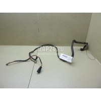 Проводка (коса) VAG Leon (1P1) (2005 - 2013) 5N1971111C