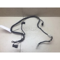 Проводка (коса) VAG Leon (1P1) (2005 - 2013) 1K0971230GM