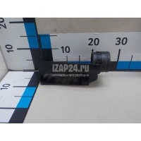 Воздуховод VAG Altea (2004 - 2015) 1K0805962A9B9
