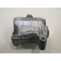 Кронштейн КПП левый VAG Altea (2004 - 2015) 1K0199117AH