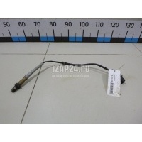 Датчик кислородный/Lambdasonde VAG Altea (2004 - 2015) 06J906262AA