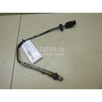 Датчик кислородный/Lambdasonde VAG Altea (2004 - 2015) 06J906262AA