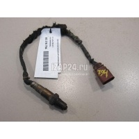 Датчик кислородный/Lambdasonde VAG Altea (2004 - 2015) 06A906262CL