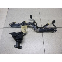 Проводка (коса) VAG Altea (2004 - 2015) 06J971082D