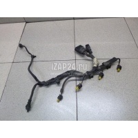 Проводка (коса) VAG Altea (2004 - 2015) 06J971082D