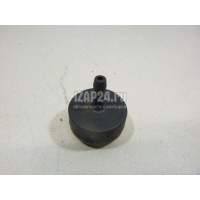 Фильтр очистки карт. газов VAG Cordoba (2002 - 2008) 037133843A