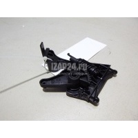 Заслонка отопителя VAG Cordoba (2002 - 2008) 6Q0819134