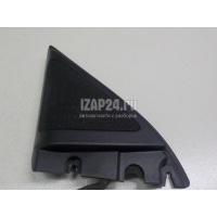 Крышка зеркала внутренняя левая VAG Cordoba (2002 - 2008) 6L0837973G4W4