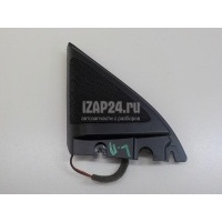 Крышка зеркала внутренняя левая VAG Cordoba (2002 - 2008) 6L0837973G4W4