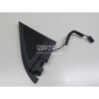 Крышка зеркала внутренняя правая VAG Cordoba (2002 - 2008) 6L0837974G4W4