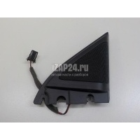 Крышка зеркала внутренняя правая VAG Cordoba (2002 - 2008) 6L0837974G4W4