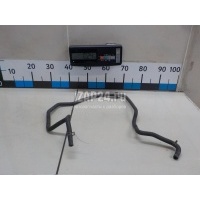 Шланг системы охлаждения VAG Cordoba (2002 - 2008) 6Q0121447AJ