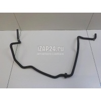 Шланг системы охлаждения VAG Cordoba (2002 - 2008) 6Q0121447AJ
