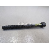 Болт VAG Cordoba (2002 - 2008) 038103714A