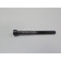 Болт VAG Cordoba (2002 - 2008) 038103714A