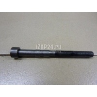 Болт VAG Cordoba (2002 - 2008) 038103714A