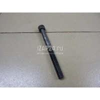 Болт VAG Cordoba (2002 - 2008) 038103714A