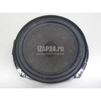 Динамик VAG Cordoba (2002 - 2008) 6L0035411