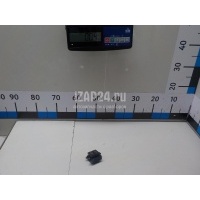 Кнопка люка GM Tahoe III (2006 - 2014) 15862410