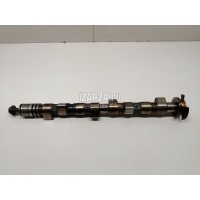 Распредвал Fiat Punto III/Grande Punto (199) (2005 - 2018) 55197523
