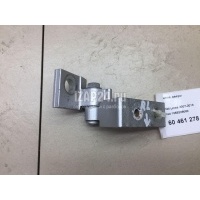 Петля двери Fiat Punto III/Grande Punto (199) (2005 - 2018) 1358329080