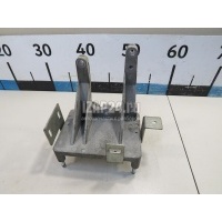 Кронштейн (сопут. товар) Fiat Punto III/Grande Punto (199) (2005 - 2018) 55203464