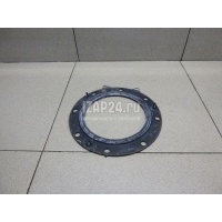 Прокладка топливного насоса Subaru Forester (S12) (2008 - 2012) 42025SC000