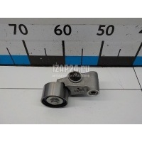 Ролик-натяжитель ремня ГРМ Subaru Forester (S12) (2008 - 2012) 13033AA040