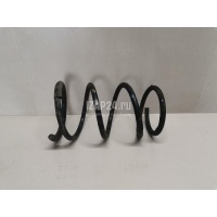 Пружина передняя Subaru Forester (S12) (2008 - 2012) 20330SC110