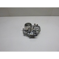 Насос водяной (помпа) Subaru Forester (S12) (2008 - 2012) 21111AA430