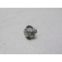 Болт Subaru Forester (S12) (2008 - 2012) 800606980