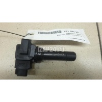 Катушка зажигания Subaru Forester (S12) (2008 - 2012) 22433AA630