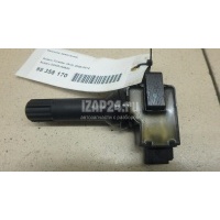 Катушка зажигания Subaru Forester (S12) (2008 - 2012) 22433AA630