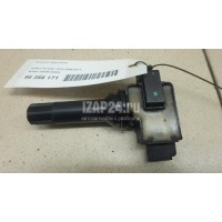 Катушка зажигания Subaru Forester (S12) (2008 - 2012) 22433AA630