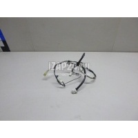 Проводка (коса) Subaru Forester (S12) (2008 - 2012) 81812SC120