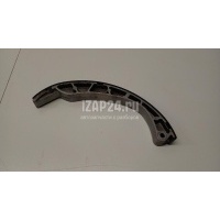 Башмак натяжителя Ssang Yong Rexton I (2001 - 2006) 6650502416