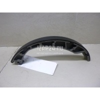 Башмак натяжителя Ssang Yong Rexton I (2001 - 2006) 6650502416