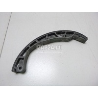Башмак натяжителя Ssang Yong Rexton I (2001 - 2006) 6650502416