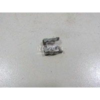 Кронштейн форсунки Ssang Yong Rexton I (2001 - 2006) 1610783141