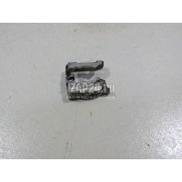 Кронштейн форсунки Ssang Yong Rexton I (2001 - 2006) 1610783141