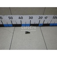 Кронштейн форсунки Ssang Yong Rexton I (2001 - 2006) 6650170003