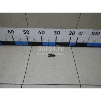 Кронштейн форсунки Ssang Yong Rexton I (2001 - 2006) 6650170003
