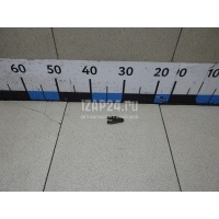 Кронштейн форсунки Ssang Yong Rexton I (2001 - 2006) 6650170003