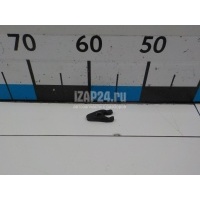 Кронштейн форсунки Ssang Yong Rexton I (2001 - 2006) 6650170003