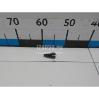 Кронштейн форсунки Ssang Yong Rexton I (2001 - 2006) 6650170003