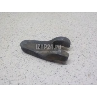 Кронштейн форсунки Ssang Yong Rexton I (2001 - 2006) 6650170003