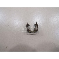 Кронштейн форсунки Ssang Yong Rexton I (2001 - 2006) 1610783141