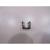 Кронштейн форсунки Ssang Yong Rexton I (2001 - 2006) 1610783141
