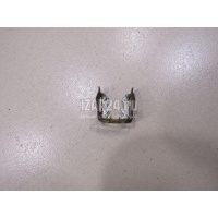 Кронштейн форсунки Ssang Yong Rexton I (2001 - 2006) 1610783141