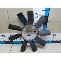 Крыльчатка Ssang Yong Rexton I (2001 - 2006) 0032050406